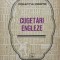 CUGETARI ENGLEZE-DUMITRU DOBROBAT-90256