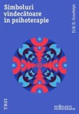 Cumpara ieftin Simboluri vindecatoare in psihoterapie/Erik D. Goodwyn, Trei
