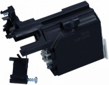 CONEXIUNE ELECTRIC/A 694468100 Frigider / Combina frigorifica LIEBHERR