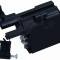 CONEXIUNE ELECTRIC/A 694468100 Frigider / Combina frigorifica LIEBHERR