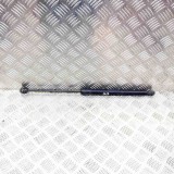 Amortizor Haion Dreapta Audi Q5 8R 2008-2017 8R0827552A Auger, Trucktec, Tridon Garantie 12 luni