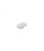 Hub USB 2.0 4 port-uri alb SSK SHU037