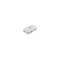 Hub USB 2.0 4 port-uri alb SSK SHU037