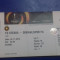 Bilet Steaua - Osmanlispor FK