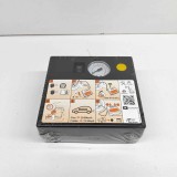 Compresor Anvelope Original Peugeot 2008 II (2023-) 9831816080