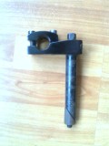 Pipa BMX 50/140/21/22,2