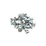 Plumb 5g echilibrare roti Cod: DISTX80 Automotive TrustedCars