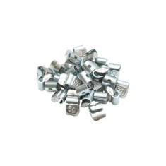 Plumb 5g echilibrare roti Cod: DISTX80