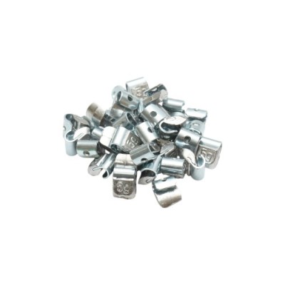 Plumb 5g echilibrare roti Cod: DISTX80 Automotive TrustedCars foto