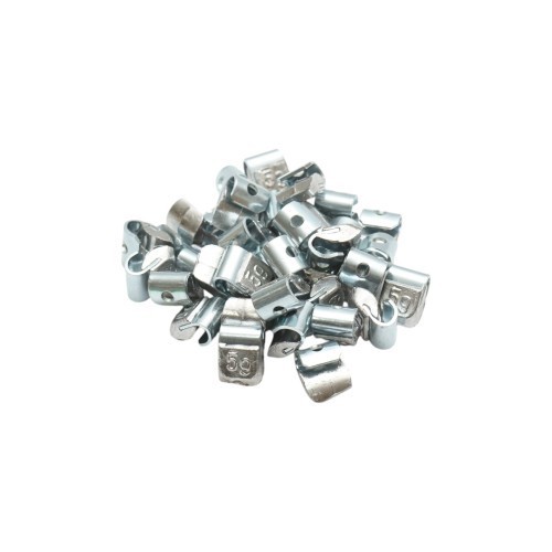 Plumb 5g echilibrare roti Cod: DISTX80 Automotive TrustedCars