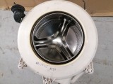 Cuva completa masina de spalat Arctic AFD7 , ansmblu