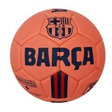 FC Barcelona balon de fotbal Grande Third - 5