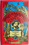 Tartarin de Tarascon &ndash; Alphonse Daudet