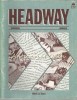 Headway Advanced Workbook, John &amp; Liz Soars, Oxford University Press, Engleza, Curs, Exercitii, ISBN 019433564