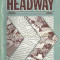 Headway. Workbook, Advanced - John&amp;Liz Soars
