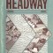 Headway. Workbook, Advanced - John&amp;Liz Soars