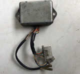 CDI Honda CX500 (PC01) TIA02-14 1979-1984