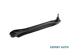 Trapez Ford ESCAPE (2005-2012) #1 foto