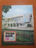 veac nou mai 1987