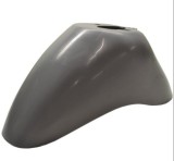 Cumpara ieftin Aripa roata fata (aparatoare noroi) Vespa ET2 - ET4 2T-4T 50-125-150cc - nevopsita