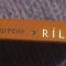 Rileev [Raleev], Adrian Ghijitchi, Tineretului 1966, 176 pag+ 20 pag ilustratii