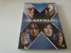 X-man 2-a23, DVD, Engleza