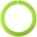 Bambina tip Inel MOSTIRO Diam.70mm, 20buc/pac
