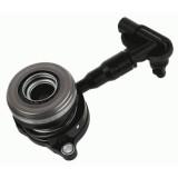 Sachs Rulment de presiune, ambreiaj