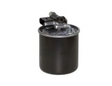 Filtru combustibil SRL Infiniti Q30 Qx30 Mercedes Clasa A (W176) Clasa B (W246 W242) Clasa C (W204/S204) Cla CLS, Clasa E, Clasa G (W461/ W463) Clasa