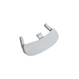 Maner Hublou Original Vestel 42023886 EX00405265 EX00405284 Piese Masini Spalat