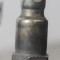 icon 5