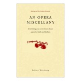 Cumpara ieftin An Opera Miscellany