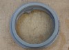 Garnitura Usa Masina de Spalat Indesit Innex BWE71253 R21 Originala Dezmembrari Compatibila Diverse Modele Testata