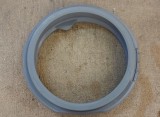 Garnitura Masina de spalat INDESIT INNEX BWE71253 / R21