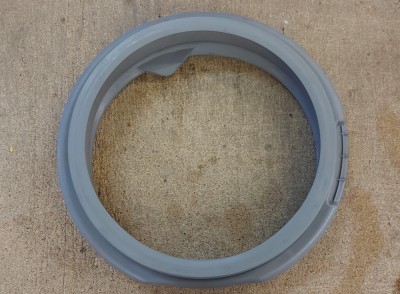 Garnitura Masina de spalat INDESIT INNEX BWE71253 / R21 foto