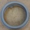 Garnitura Masina de spalat INDESIT INNEX BWE71253 / R21