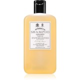 D.R. Harris Golden Shampoo Sampon de curatare zi de zi. 250 ml