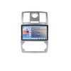 Navigatie Chrysler 300C 2004-2008 C-CH06 Android 8 Core 2.2 Ghz 8+128 Qled 1K ADAS 4G LTE GPS 360 KIT-CH06+EDT-E409V3 CarStore Technology