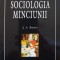 SOCIOLOGIA MINCIUNII-J.A. BARNES-224683