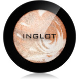 Cumpara ieftin Inglot Eyelighter fard de culoare vibranta si lunga durata culoare 25 3,4 g