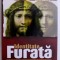 IDENTITATE FURATA - MISTERELE UNUI COD SI CONSPIRATIA MILENIULUI de PETER JONES , 2006