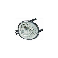 Proiector ceata Ford S-Max Wa6, 06.10- Stanga Depo 1680266; 1715598; 1717763; 1763709; Am21-15K202-Ae, Tip Bec H8 Omologare Ece, Cu Lumina De Parcare