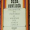 Gh. Paschia - Buna-cuviinta. Oglinda in proverbe si maxime din toata lumea
