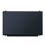 Display Laptop 15.6" 4K UHD Samsung LTN156FL02 IPS Slim 40 Pini 60Hz - Testat, Perfect funcțional