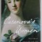CASANOVA &#039;S WOMEN by JUDITH SUMMERS , THE GREAT SEDUCER AND THE WOMEN HE LOVED , 2006