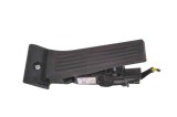 Pedala Acceleratie Kia Optima 2018 OEM NFY0195AA-D4200 17542691 Originala Garantie