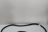 Garnitura ușă st&acirc;nga spate VOLVO XC40 536 2024 OEM: 32342441 | 29812741