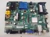 Main Board TP.S506.PB801 Din Utok U32HD4 32&quot; HD