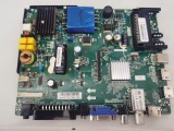 Main Board TP.S506.PB801 Din Utok U32HD4 32&quot; HD