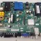 Main Board TP.S506.PB801 Din Utok U32HD4 32&quot; HD